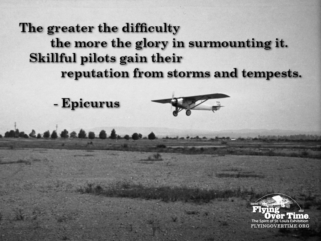 Flying Over Time Collection image 1 from “From the Cockpit to Coverage: A Legacy of Aviation Insurance with Airis”