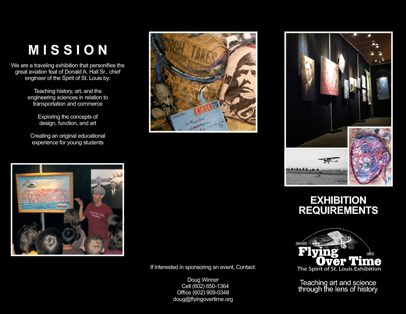 fot-official-brochure-exhibtion-requirements-final-nb